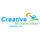 Creative Recreational Systems, Inc.