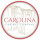 Carolina Cabinet Company