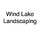 Wind Lake Landscaping