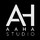 AAHA Studio