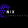 Nix Communications & Consulting, LLC