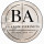 B A Custom Cabinets & Millwork