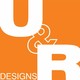 U & R designs