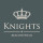 Knights of Beaconsfield