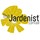 The Jardenist.com.au