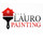 Lauro Painting
