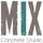 MIX Concrete Studio