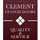 Clement Custom Doors Inc