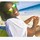 kristen_brown7597