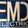 EMD Electric