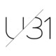 U31 Inc.