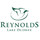 Reynolds Signature Home Collection