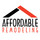 Affordable Remodeling LLC