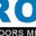 Commercial Windows and Doors Manufacturer