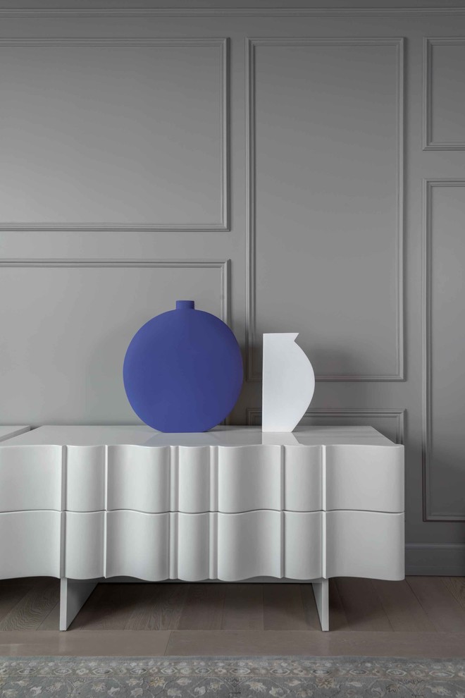 Квартира на ул.Пырьева