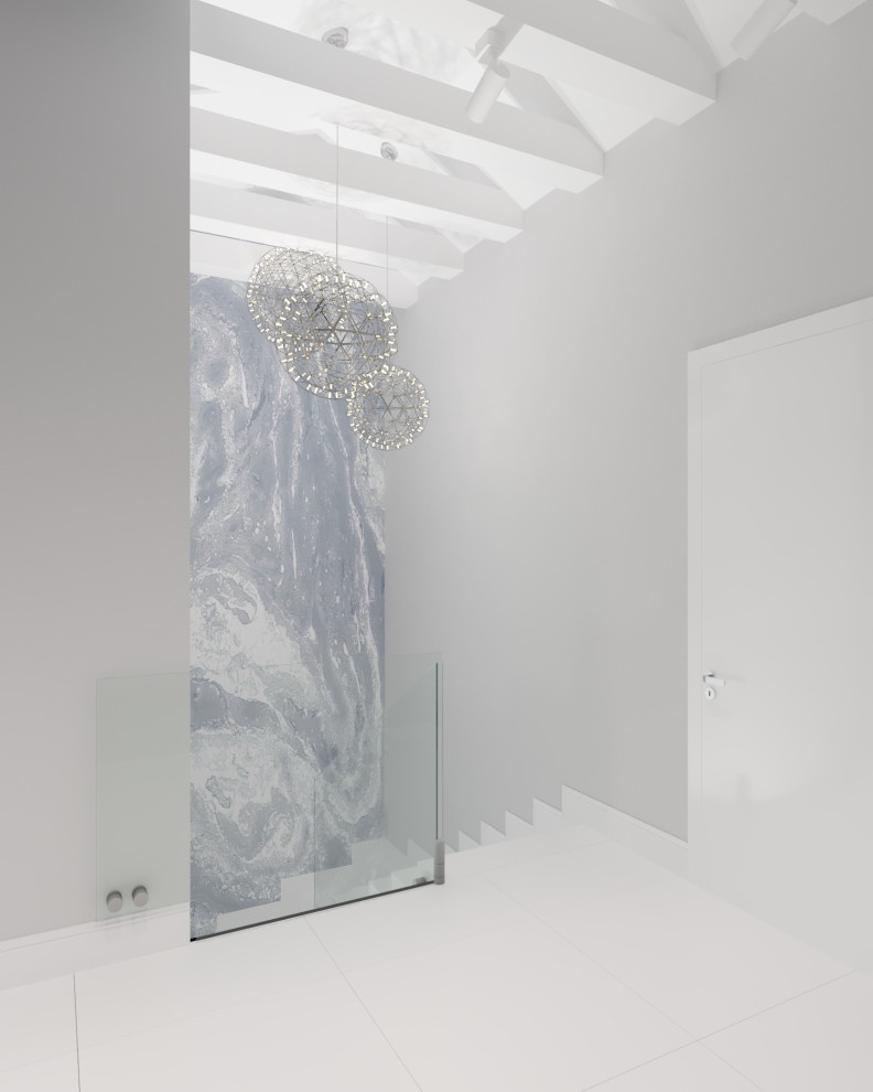 Холодный бриз