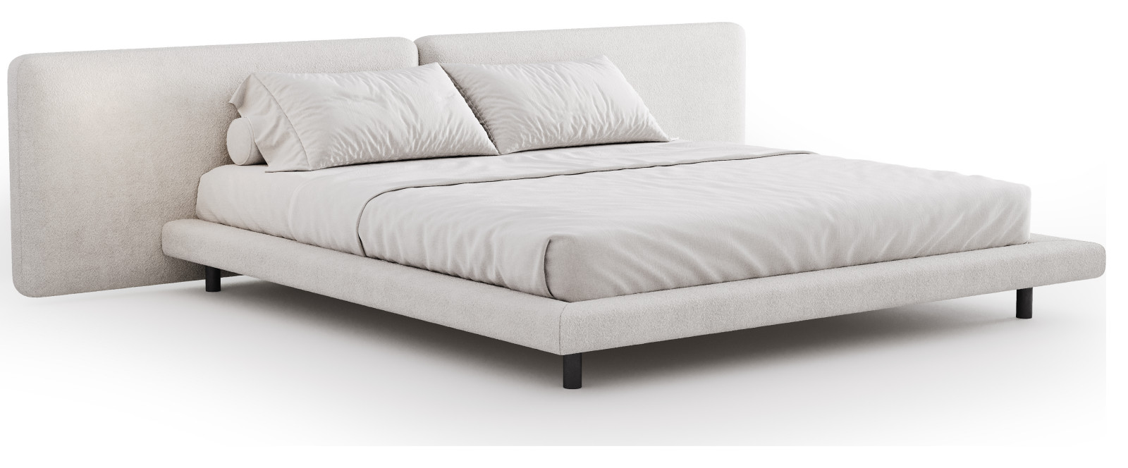 Новые модели мягкой мебели диваны, кровати