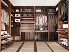 master-bedroom-closets-design.jpg (1002&times;752) 