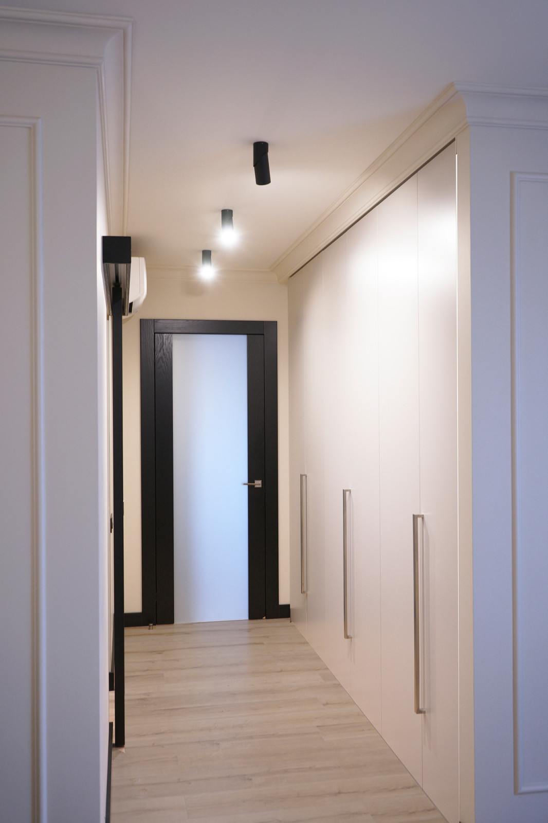 ЖК Корона Севера