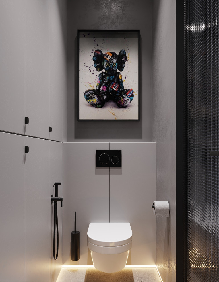 ЖК Серебряный фонтан