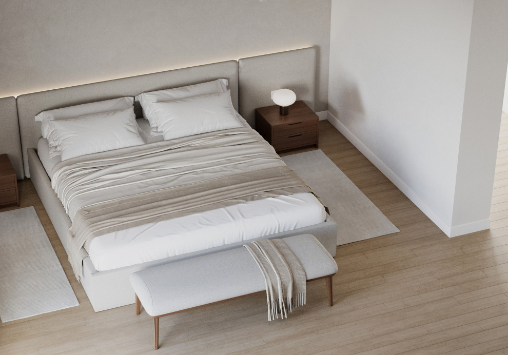 ДОМ С.ФИРСОВО