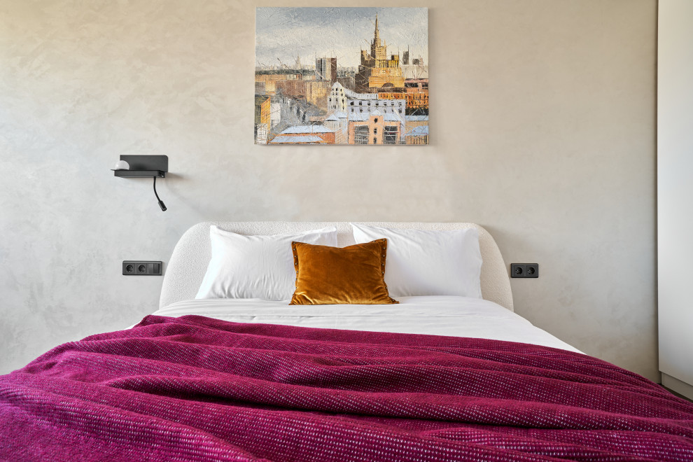 Ретро мотив