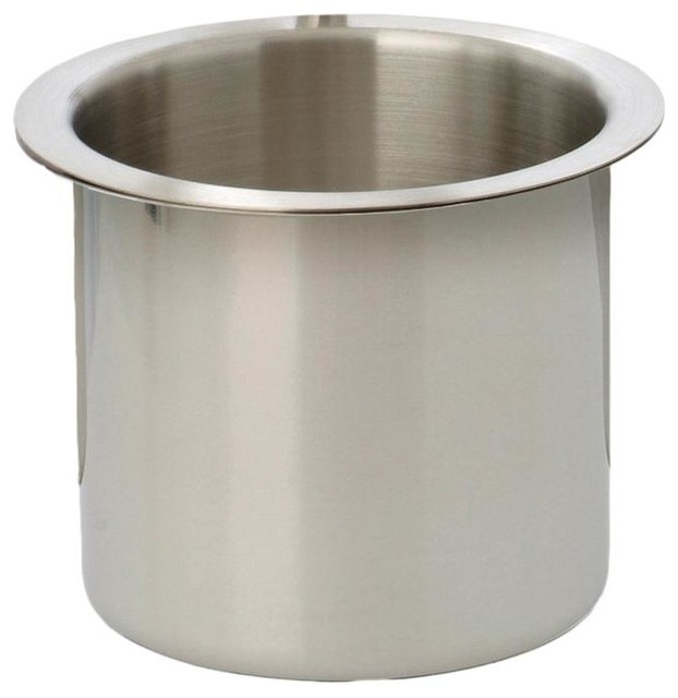 ikea stainless steel bowls