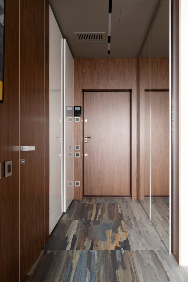 completed project 18