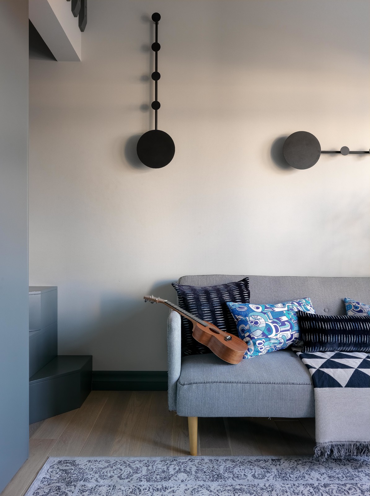 детская мальчика