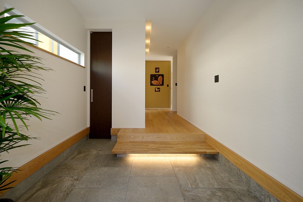 myhome Japanese Entry Other by 株式会社マイトレジャー