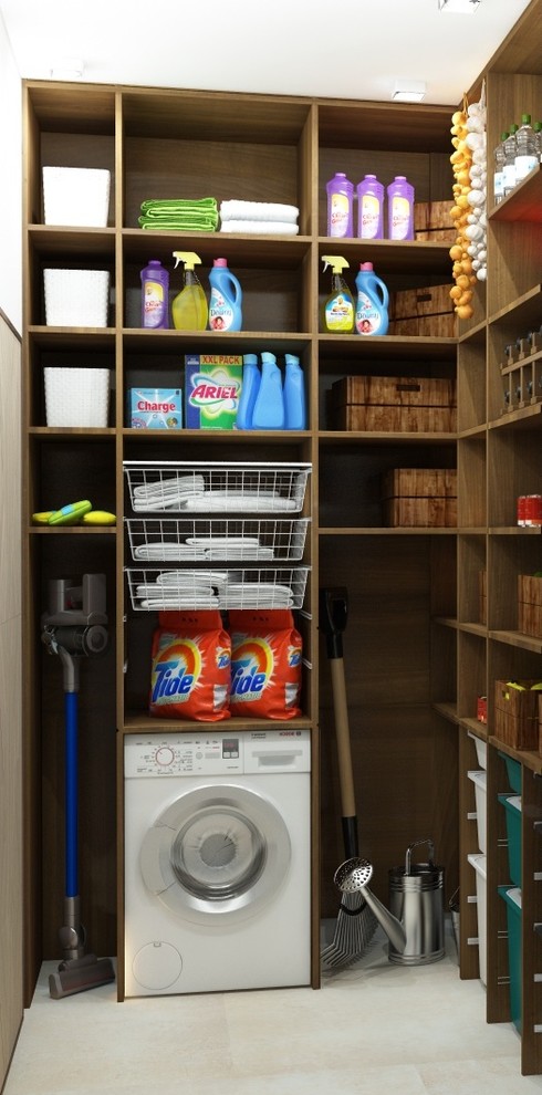 Абрау Дюрсо-Дом с видом на озеро