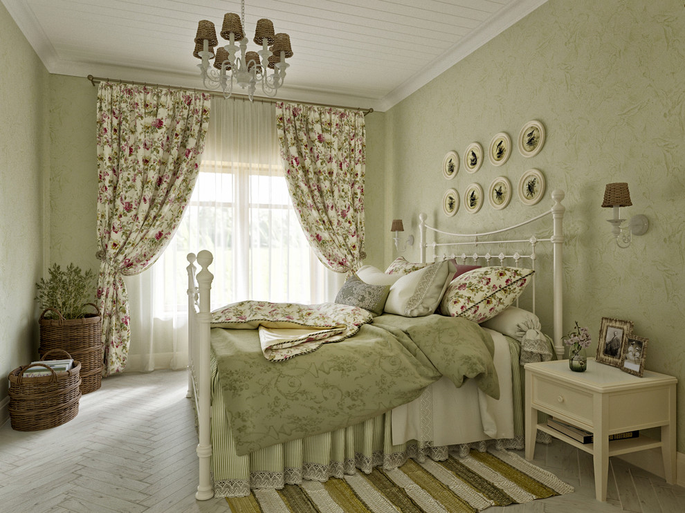 Коттедж пос. Ольшаники 140 м