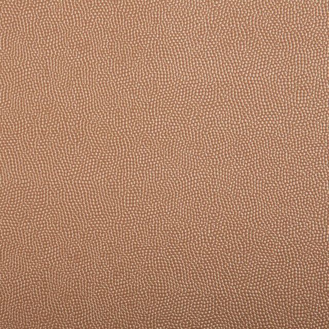 Brass Gold Plain Solid Marine Grade Vinyl Upholstery Fabric