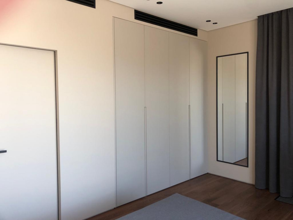 ЖК " Ботаника" с террасой