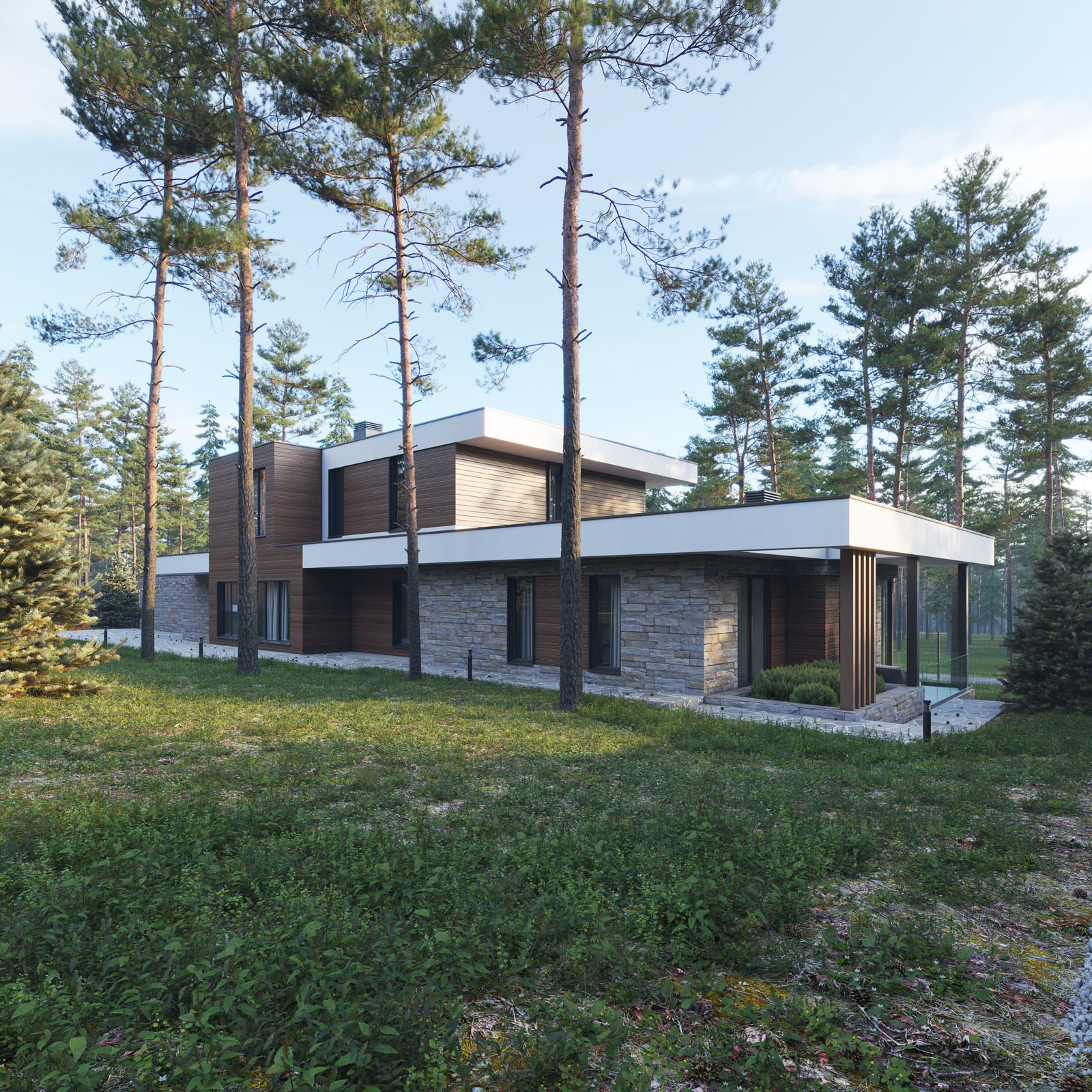 Алые Паруса