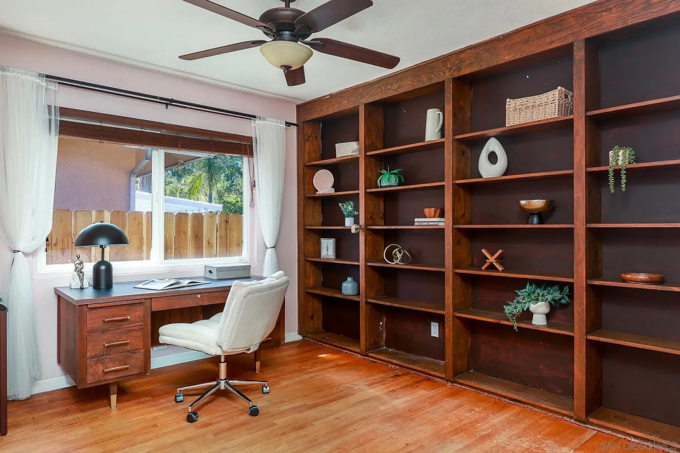 5270 Joan Ct San Diego, CA 92115