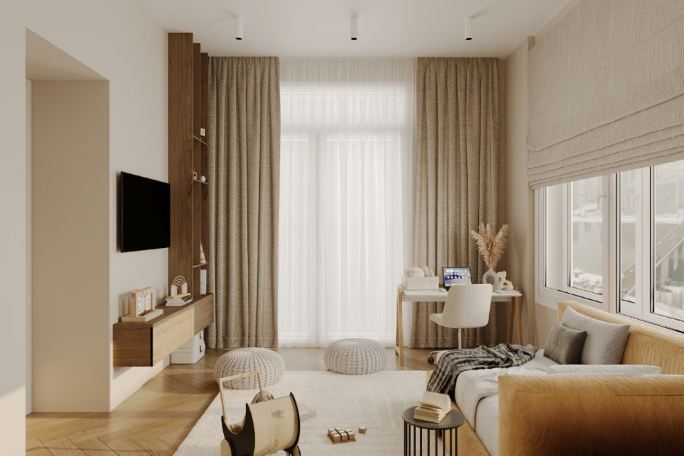 Чернышевский