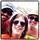 jen_raglehiggins