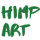 Himpati Art