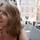 webuser_508934