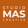 Studio MAS Creative