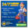 Plumber in {Your City} for Plumbing Repair Service