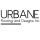 Urbane Flooring and Designs, Inc.