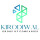 kirodiwal group of companies