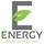 ENERGY Insulation, Inc