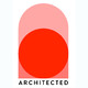 Architected