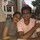 shikha_nanda
