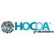 HOCOA of Charleston: Home Repair Network