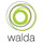 WA Landscape Design Association (WALDA)