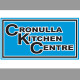 Cronulla Kitchen Centre